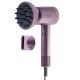 9. ADLER AD 2270p Haartrockner