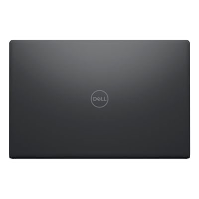 15. Dell Pro 15 Essential i7-1355U 15,6" FHD 120Hz 250nites 16GB DDR5 4400 SSD512 Intel UHD Graphics CAM1080p 54Wh W11Pro Carbon Black 3Y