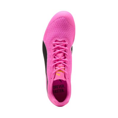4. Puma Evo Speed Star 9 Spikes-Schuhe 311379 06