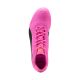 4. Puma Evo Speed Star 9 Spikes-Schuhe 311379 06