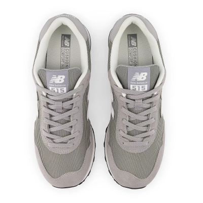 9. New Balance M ML515GRY Schuhe
