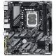 2. GIGABYTE B860M E Mainboard Intel B860 LGA 1851 (Sockel V1) Micro-ATX