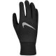 Nike Dri-Fit Accelerate Herren-Laufhandschuhe Schwarz N1001584082 XL
