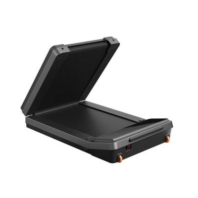 14. Elektrisches Laufband Kingsmith Z3 WalkingPad
