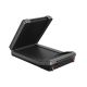 14. Elektrisches Laufband Kingsmith Z3 WalkingPad