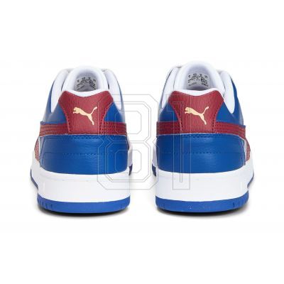 5. Puma RBD Game Low M Schuhe 386373 15
