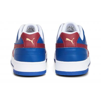 5. Puma RBD Game Low M Schuhe 386373 15