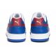 5. Puma RBD Game Low M Schuhe 386373 15