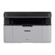 4. Brother DCP-1510EAP1 Multifunktionsdrucker (Laser; A4; Flachbettscanner)