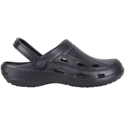 Coqui Tina W Clogs 1353-100-2200