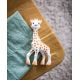 8. Sophie die Giraffe Geschenkset mit Beißring 000013