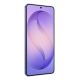 26. Samsung Galaxy S26 Ultra (S948) 12/256GB Kobaltviolett