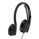 6. Lenovo Wired ANC Gen 2 Teams Headset 4XD1M45627