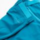 6. Damen CLARINO 2IN1 WO'S Hose