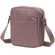 2. Herschel Heritage Crossbody 11384-02077 Rosa Einheitsgröße