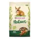 VL Cuni Nature 2,3 kg Kaninchenfutter