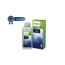 Entkalker für Philips CA6700/10 Kaffeemaschinen (250 ml; 1 x Entkalker (250 ml))
