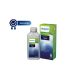Entkalker für Philips CA6700/10 Kaffeemaschinen (250 ml; 1 x Entkalker (250 ml))
