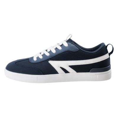6. Hi-Tec Bozero M 92800401602 Schuhe