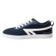 6. Hi-Tec Bozero M 92800401602 Schuhe
