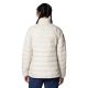 3. Columbia Powder Lite II Full-Zip-Jacke 2089451278 Beige L