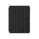 4. AmazingThing Titan Pro Mag Hülle für iPad Air 13" M3/M4 (2025/2026) - Schwarz