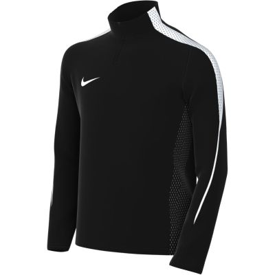 Nike Dri-Fit Park 26 Kinder-Sweatshirt Schwarz HV8383 010