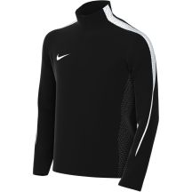 Nike Dri-Fit Park 26 Kinder-Sweatshirt Schwarz HV8383 010