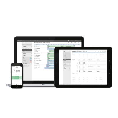 11. SAFESCAN TM-626 System