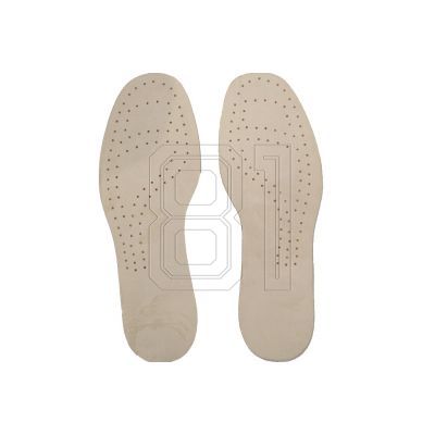 6. Kaps Velvet Gel 050442 35/36