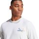4. adidas Tennis APP T-shirt M II5917
