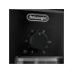 8. Elektrische Kaffeemühle DeLonghi KG 79 (110 W; mit Mahlwerk; schwarz)