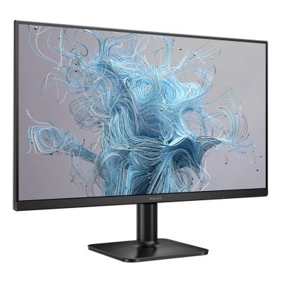 3. PHILIPS LED-Monitor 23,8" 24E2N1100LB/00 100Hz