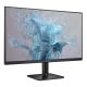 3. PHILIPS LED-Monitor 23,8" 24E2N1100LB/00 100Hz