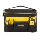 2. Werkzeugtasche 14" 37 x 23 x 25 cm STANLEY STST1-73615