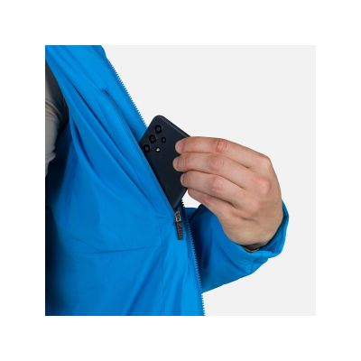 10. Rossignol Opside Jkt Jacke