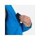 10. Rossignol Opside Jkt Jacke
