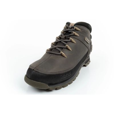 21. Timberland Euro Sprint M TB0A2K84EL7 Schuhe
