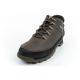 21. Timberland Euro Sprint M TB0A2K84EL7 Schuhe