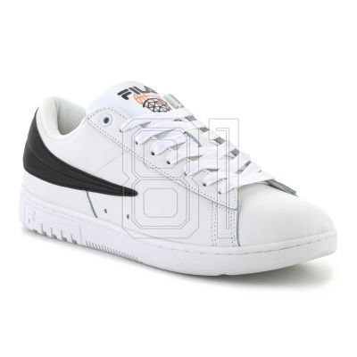 Fila Highflyer LM Schuhe FFM0191-13036