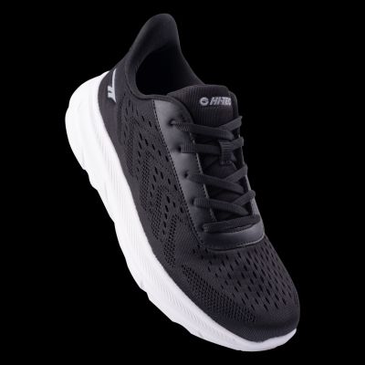 5. MELIR Herrenschuhe