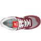 13. New Balance U574BGH Schuhe