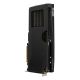 3. Grafikkarte XFX QuickSilver RX 9070 OC Gaming E 16G