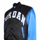 5. Air Jordan Brooklyn Herren College-Jacke - HV0099-010