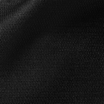 8. Nike Academy Team HDCS M Tasche Schwarz IO0923 010