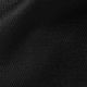 8. Nike Academy Team HDCS M Tasche Schwarz IO0923 010