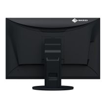 EIZO FlexScan EV2495-BK Monitor – 61,2 cm (24,1 Zoll) – 1920 x 1200 Pixel – WUXGA – LED – 5 ms