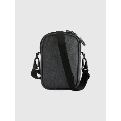 2. 4F Tasche 4FRSS26APOUU140-25M