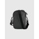 2. 4F Tasche 4FRSS26APOUU140-25M