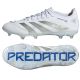 Adidas Predator Pro FG ID3857 Schuhe